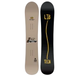 Snowboard Lib Tech Lib Rig /2027