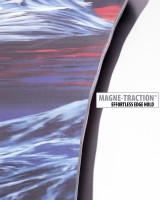 fw26-pdp-lib-dynamo magne traction.jpg