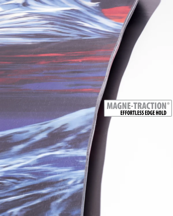 fw26-pdp-lib-dynamo magne traction.jpg