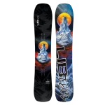 Snowboard Lib Tech Dynamo /2027