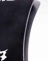 fw26-pdp-lib-rocket-2.jpg