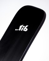 fw26-pdp-lib-rocket-1.jpg