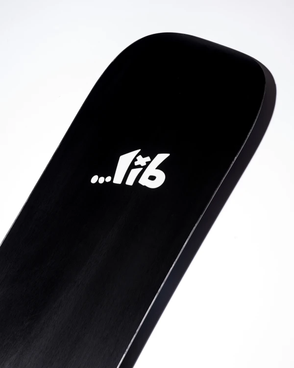 fw26-pdp-lib-rocket-1.jpg