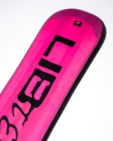 fw26-pdp-lib-dynamiss-1.jpg