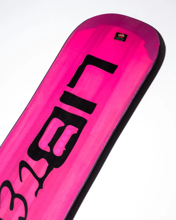 fw26-pdp-lib-dynamiss-1.jpg