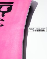 fw26-pdp-lib-dynamiss magne traction.jpg