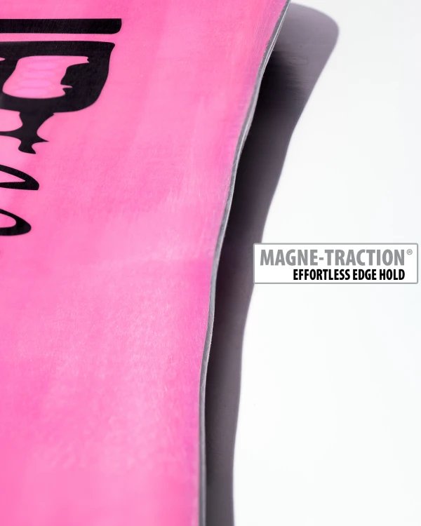 fw26-pdp-lib-dynamiss magne traction.jpg