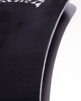 fw26-pdp-lib-sweetfish-1.jpg