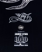 fw26-pdp-lib-jamieylnn-5.jpg