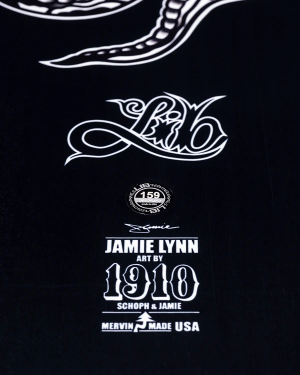 fw26-pdp-lib-jamieylnn-5.jpg
