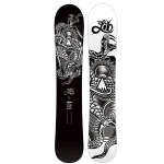 Snowboard Lib Tech Jamie Lynn /2027