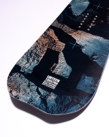 lib-fw26-tricepro-tail.jpg