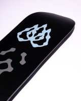 lib-fw26-tricepro-nosebase.jpg