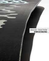 fw26-pdp-lib-tricepro magne traction.jpg