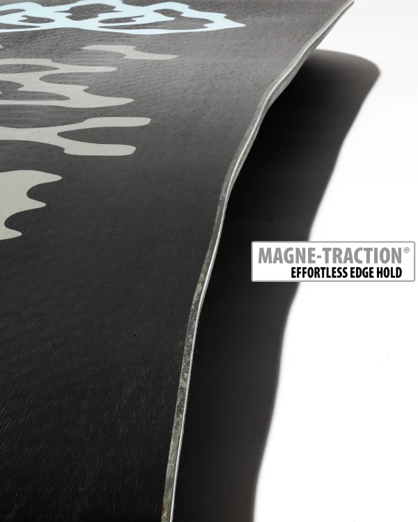 fw26-pdp-lib-tricepro magne traction.jpg