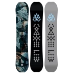 Snowboard Lib Tech T.Rice Pro /2027