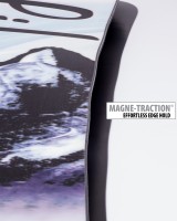 fw26-pdp-lib-cortado magne traction.jpg