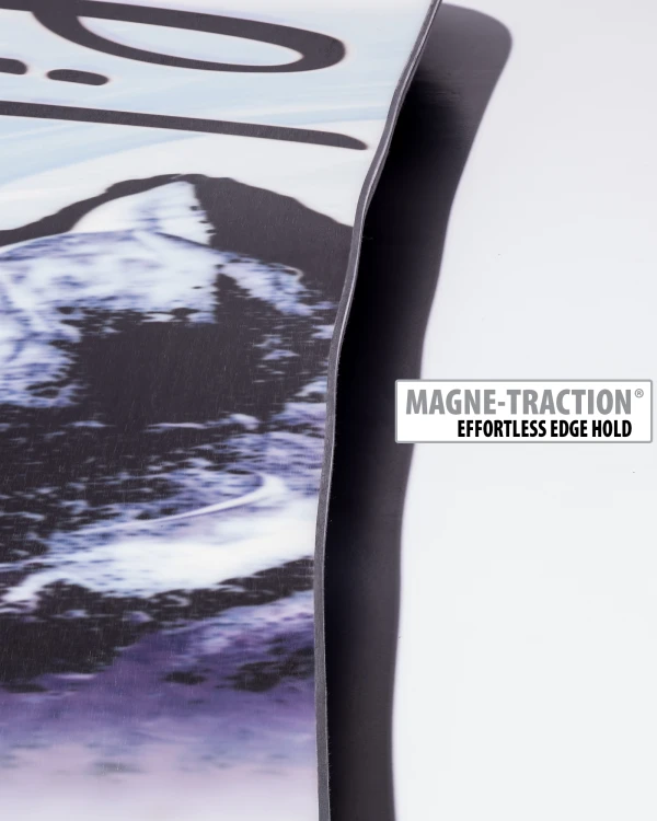 fw26-pdp-lib-cortado magne traction.jpg