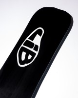 fw26-pdp-lib-goldenorca-2.jpg