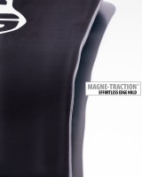 fw26-pdp-lib-goldenorca magne traction.jpg