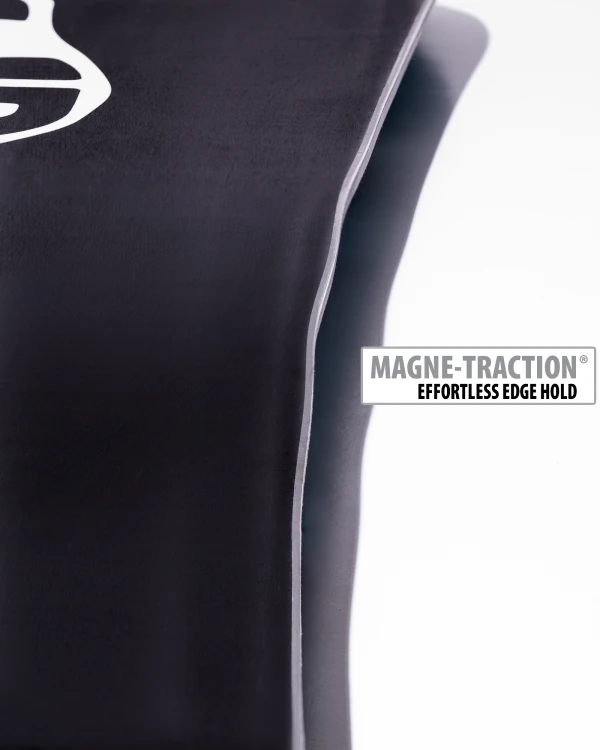 fw26-pdp-lib-goldenorca magne traction.jpg