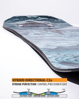 fw26-pdp-lib-goldenorca contour.jpg