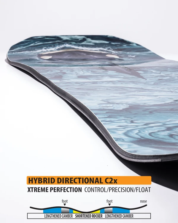 fw26-pdp-lib-goldenorca contour.jpg