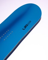 lib-fw26-skatebanana-nose.jpg