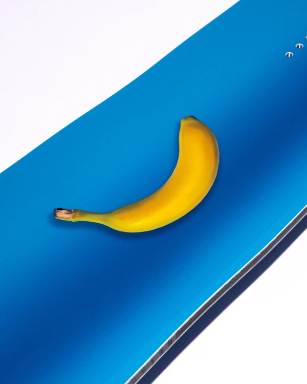 lib-fw26-skatebanana-detail.jpg