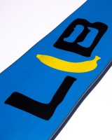 lib-fw26-skatebanana-base.jpg
