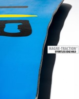 fw26-pdp-lib-skatebanana magne traction.jpg