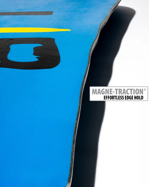 fw26-pdp-lib-skatebanana magne traction.jpg
