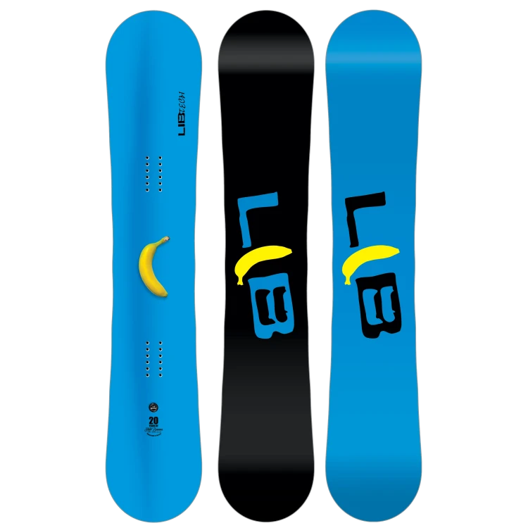 2627-Lib-Skate-Banana-2400x2400.png