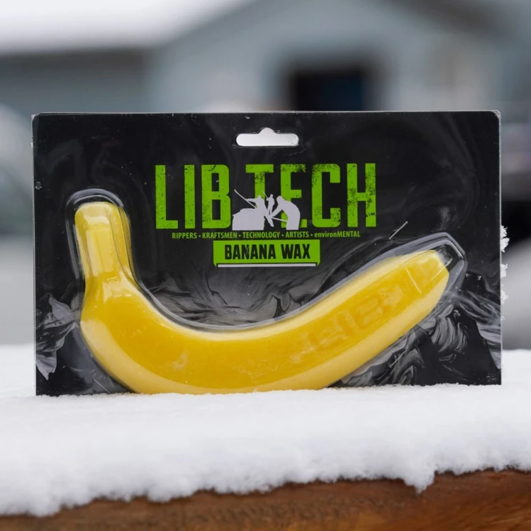 lib-tech-banana-wax-2.jpg