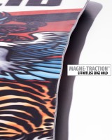 fw26-pdp-lib-terrainwrecker magne traction.jpg