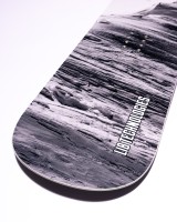 lib-fw26-coldbrew-tail.jpg