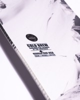 lib-fw26-coldbrew-detail.jpg