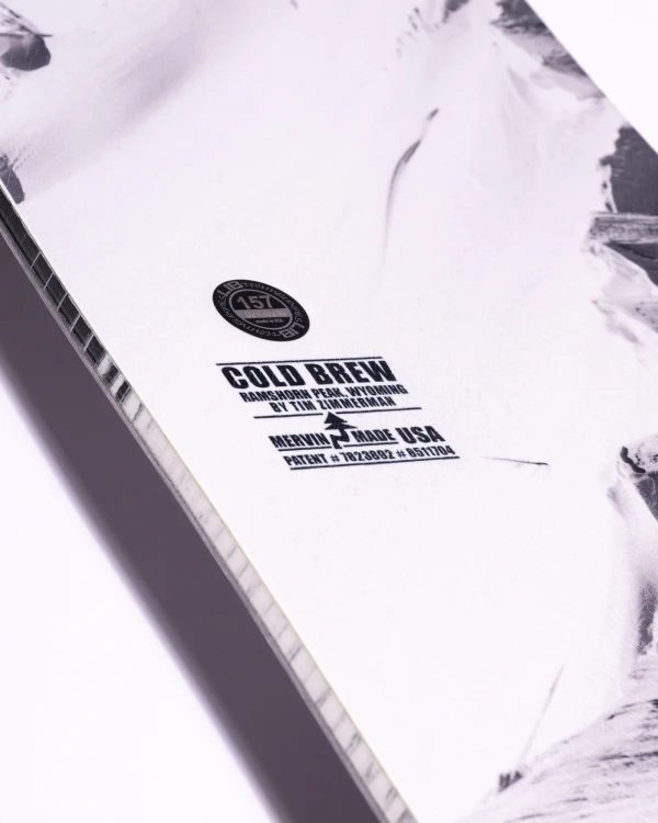 lib-fw26-coldbrew-detail.jpg