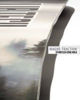 fw26-pdp-lib-coldbrew magne traction.jpg