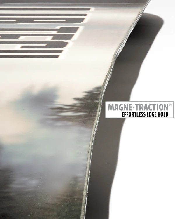 fw26-pdp-lib-coldbrew magne traction.jpg
