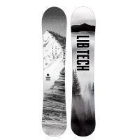 2627-Lib-Cold-Brew-2400x2400.png