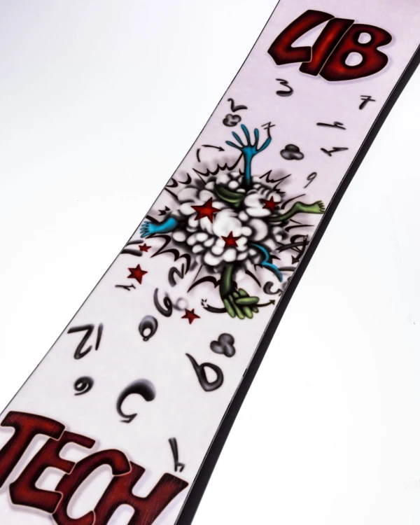 fw26-pdp-lib-twotime-3(1).jpg