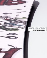 fw26-pdp-lib-twotime magne traction.jpg