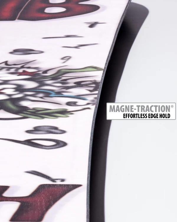 fw26-pdp-lib-twotime magne traction.jpg