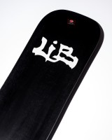 fw26-pdp-lib-skunkapecamber-1.jpg