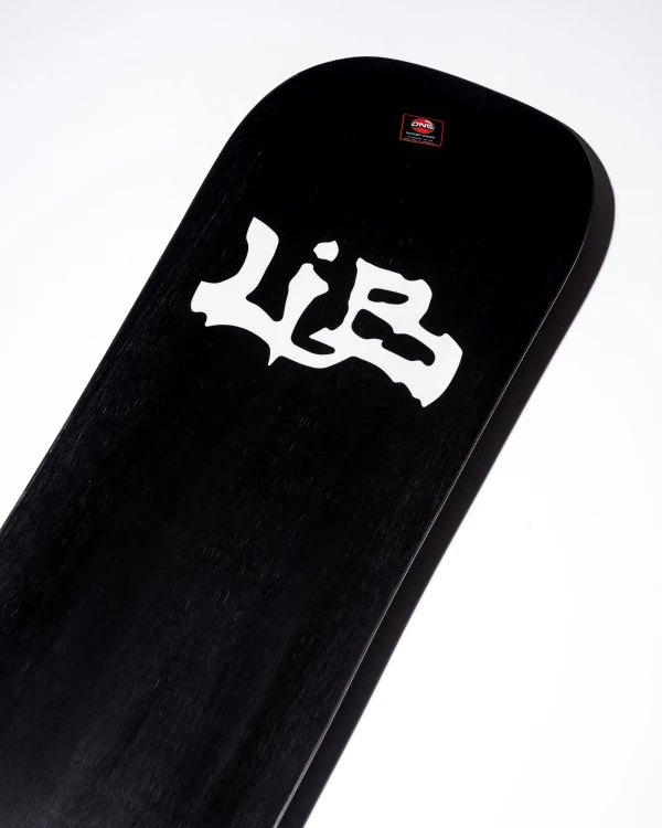 fw26-pdp-lib-skunkapecamber-1.jpg