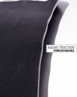 fw26-pdp-lib-skunkapecamber magne traction.jpg