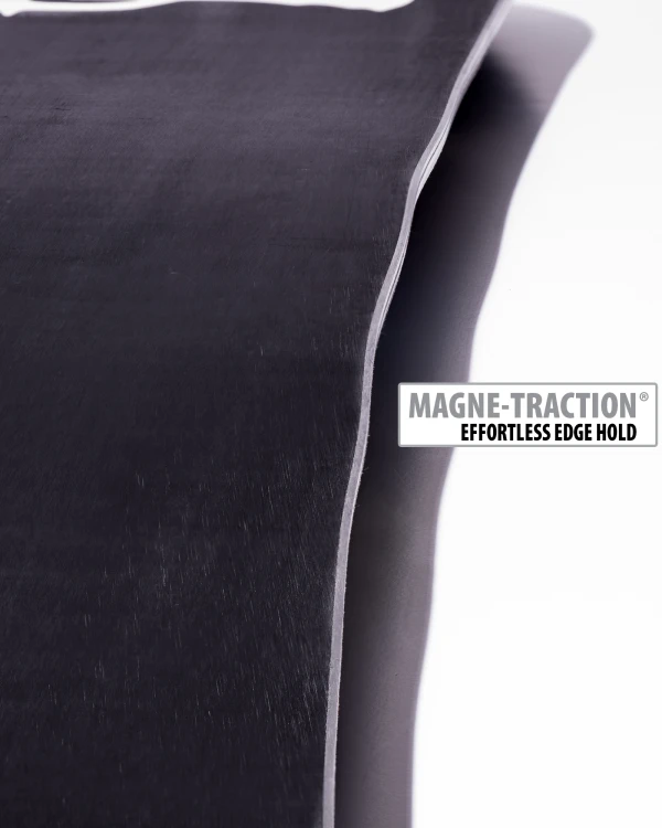 fw26-pdp-lib-skunkapecamber magne traction.jpg