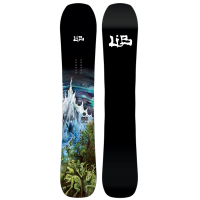 2627-Lib-Skunk-Ape-Camber-2400x2400.png