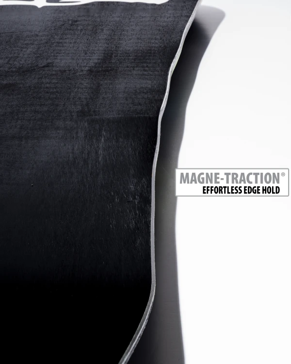 fw26-pdp-lib-skunkapetwin magne traction.jpg